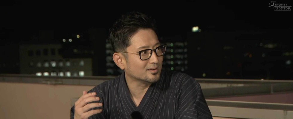 25/26シーズンの見どころや注目選手を徹底解説！ | フィギュアスケーターのオアシス♪ KENJIの部屋【前編】