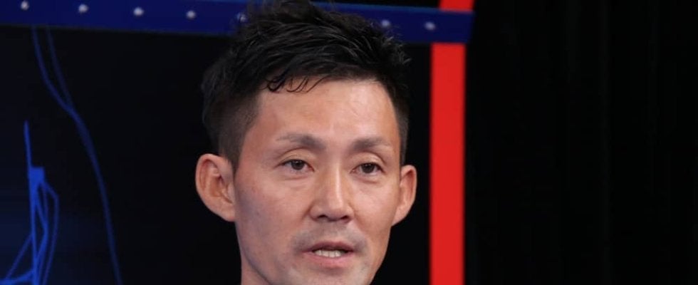 ミラノ・コルティナ オリンピックとその先へ。安食真治HCが語るアルペン日本代表の未来戦略