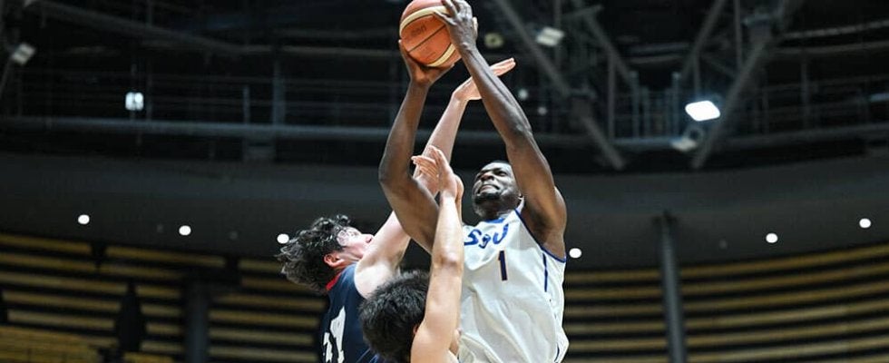 【9月6〜7日開催：オータムリーグ展望】全勝チーム消滅、群雄割拠のオータムリーグ　台風の目は早稲田大？