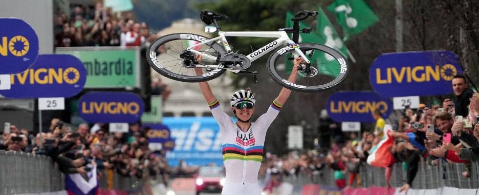 シーズン終盤にふさわしい伝統レースが目白押し 「今年最後のひと踏み」で栄光を掴むのは？｜グラン・ピエモンテ、イル・ロンバルディア、パリ～トゥール：プレビュー