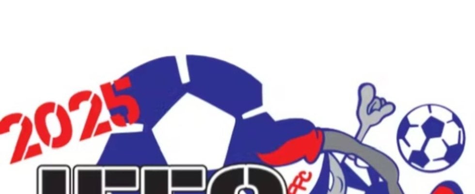 記念すべき第10回開催のフリースタイルフットボール日本一決定戦「JFFC 10th」クラウドファンディングの募集が開始！