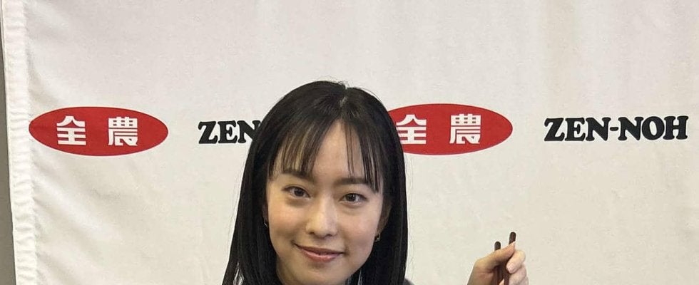 料理にはまっている石川佳純さん、作ったお弁当の中身とは　専門書で盛り付けの仕方も研究