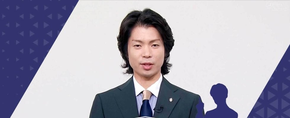 ろう者学とスポーツの関係について | 町田樹のスポーツアカデミア 【Dialogue：研究者、スポーツを斬る】 手話言語が拓くデフスポーツの未来 #20