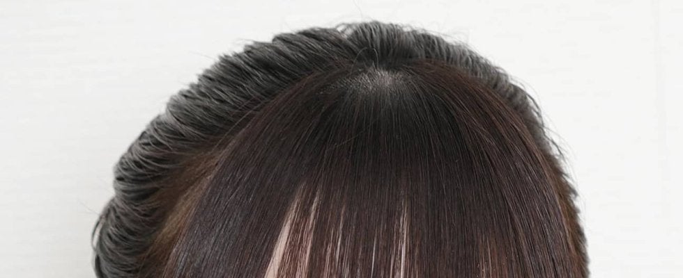 「可愛すぎるて」“卓球天使”菊池日菜、お団子ヘア＆ネイビーＴシャツ姿で焼き肉に舌鼓