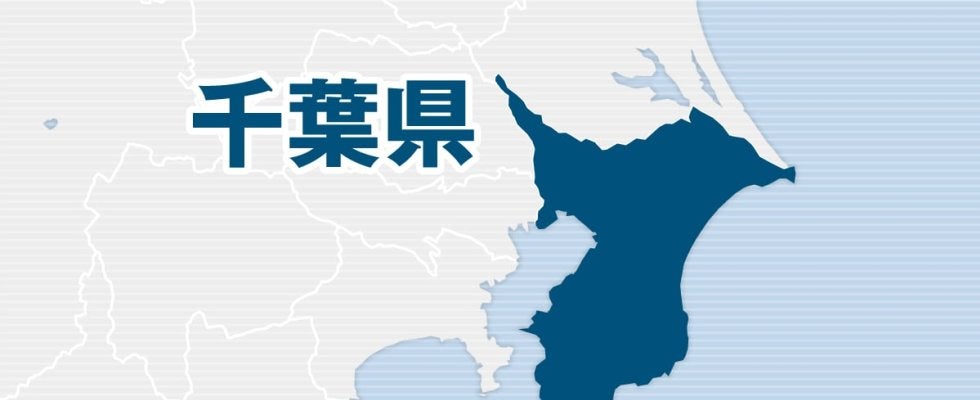 春高バレー千葉県代表決定戦、11月1日から最終ラウンド　男女ともに接戦の予想