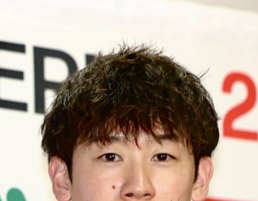 【バレー】大阪Ｂが世界クラブ選手権出場　予選で石川祐希擁するペルージャと激突