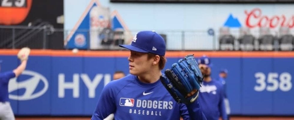 山本由伸、連覇の夢をつなぐマウンドへ