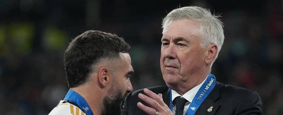 現フランス代表監督は珍しい例外、ブラジル代表監督は早くもポルトガル語を習得、なぜか？【日本を含む東アジアが｢アンチェロッティ監督｣になるために】(1)