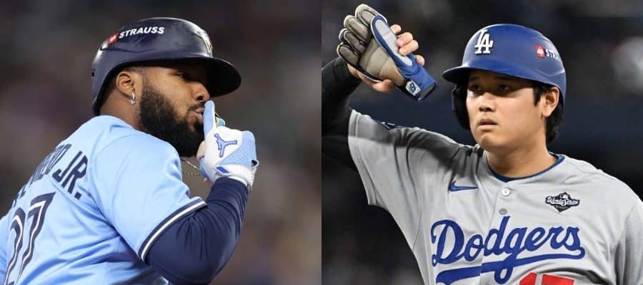 ド軍WS第7戦、“最低価格”25万円の急騰　21世紀初の偉業、32年ぶり頂点…異次元の注目度