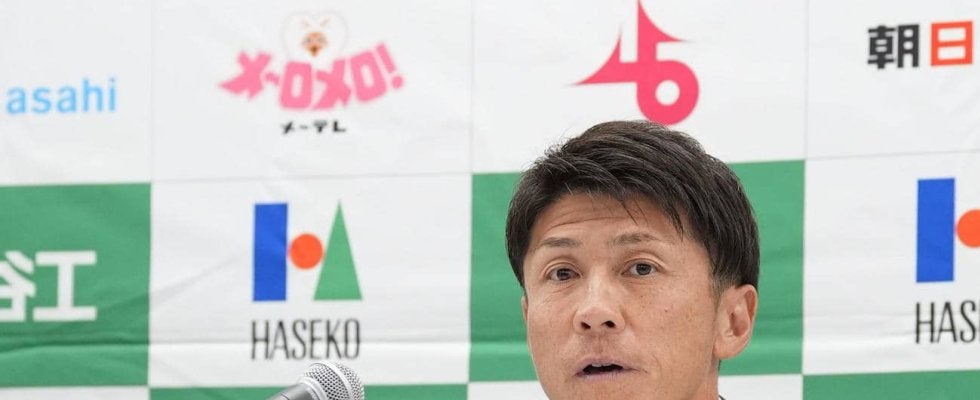 【全日本大学駅伝】駒大・藤田敦史監督「本人も自信がある」７区起用の佐藤圭汰に期待