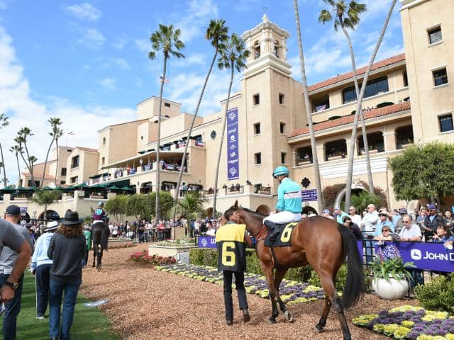 写真記録で綴るアメリカズカップ 写真記録で綴るアメリカズカップ 写真記録