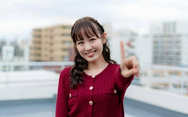 「駅伝に詳しすぎるアイドル」が予想　全日本大学駅伝を制するのは…