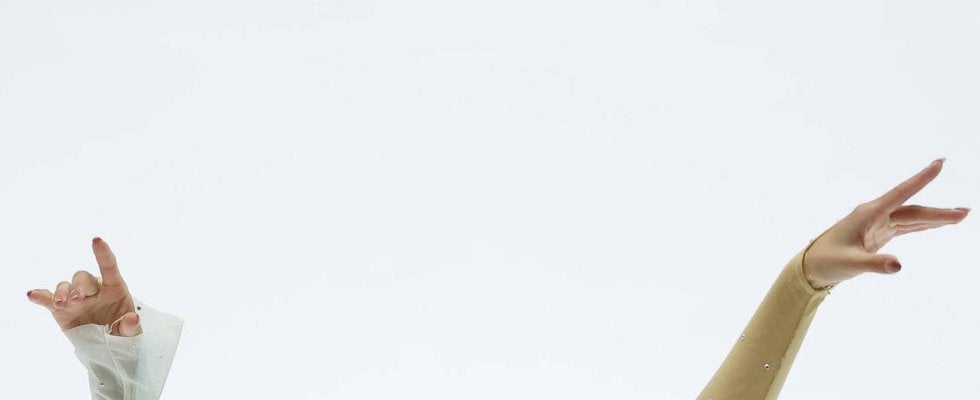 【フィギュア】女子SPは山下真瑚が首位「楽しく大きく滑れた」充実感示す／西日本選手権