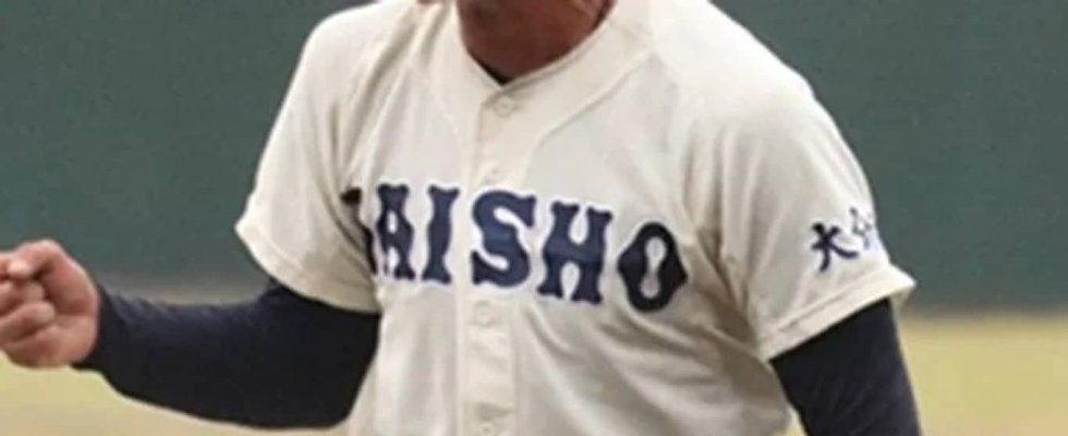 大分商、津久見、明豊のＡＢなどが初戦白星！大分1年生錬成会【25年秋高校野球】







