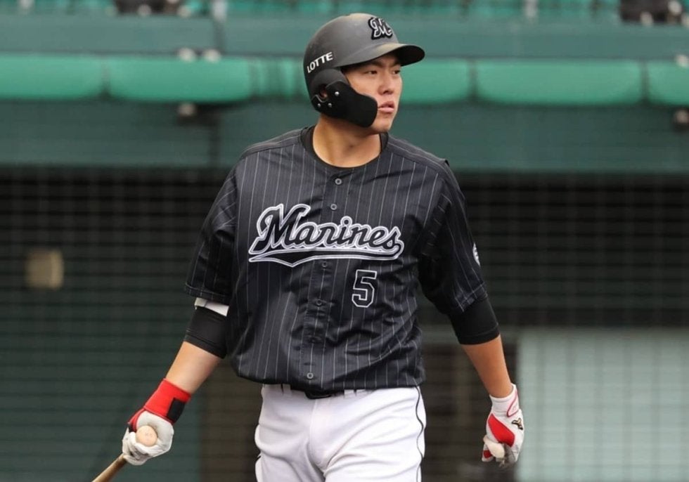 巨人軍47 山口哲也投手'13実使用スパイク 読売ジャイアンツ 阿部慎之助