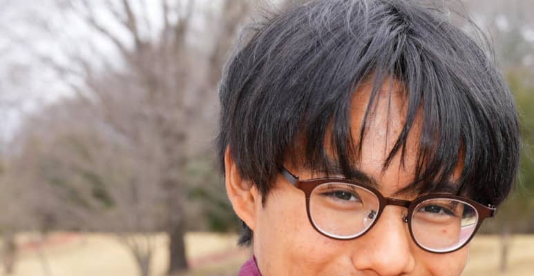 【全日本大学駅伝】早大・工藤慎作、８区日本人最高更新に渡辺康幸氏「モグスのタイム目指して」