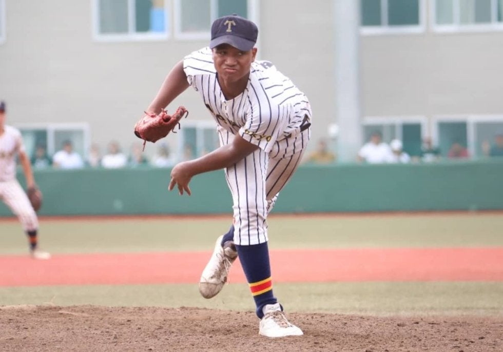 帝京第三高校 選手権出場記念 厚手ピステ 上下セット Oサイズ 帝京第三高校 選手権出場記念 厚手ピステ 上下セット Oサイズ TRES