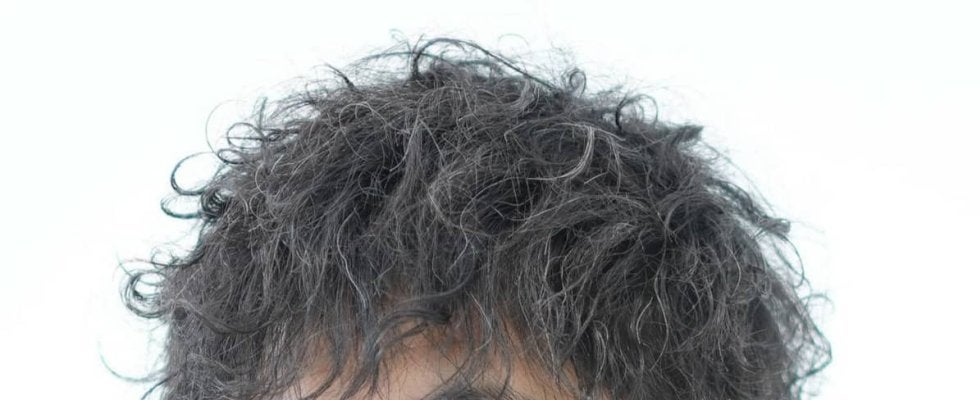 箱根駅伝出場俳優、箱根駅伝のキーマン２人を挙げる「真の速さと真の強さ」「大暴れの予感」