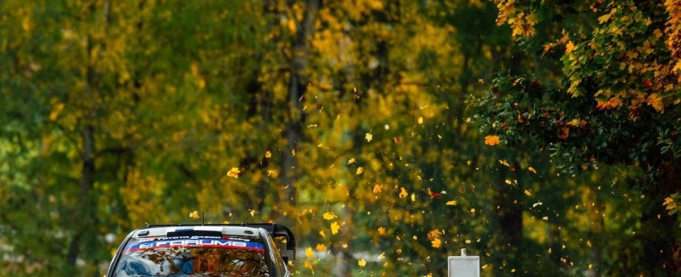 WRCジャパン：今季12勝目に挑むトヨタにドライバーズタイトル確定のチャンス