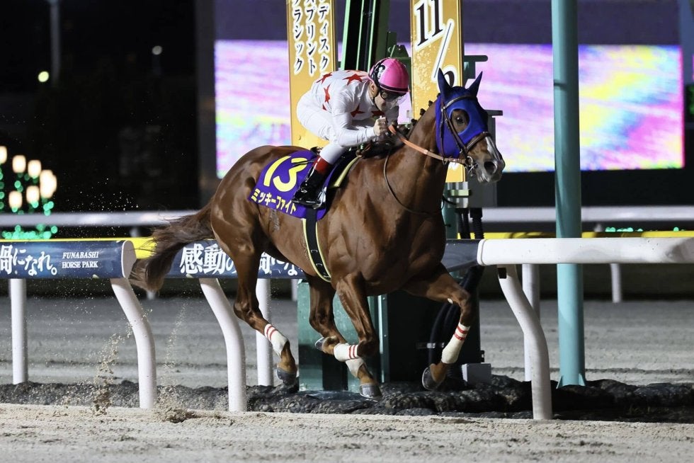 匿名配送★キングズソード★ＪＢＣクラシック2023優勝記念★キャップ 匿名配送☆キングズソード☆JBCクラシック2023優勝記念☆キャップ