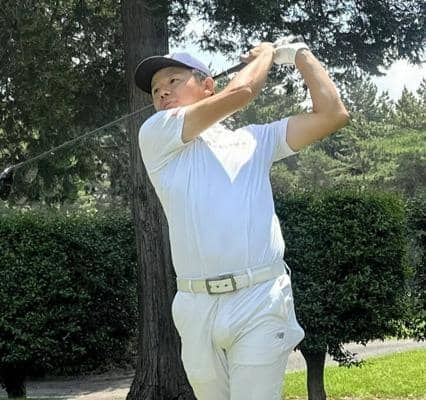 胸震えるデフリンピック、活躍誓う選手「金メダルを」「競技知って」