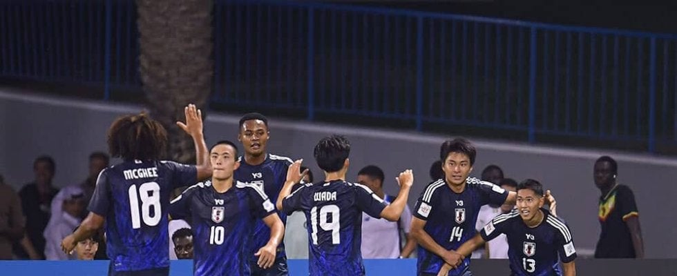 【ハイライト動画あり】U-17日本代表がW杯初戦快勝！アフリカ王者モロッコを2-0で撃破！｜FIFA U-17ワールドカップカタール2025 レビュー