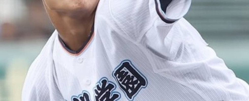 【一覧】ベスト16決定！8日に高川学園、宇部商などが4強入りに挑む！山口1年生大会地区予選【25年秋高校野球】