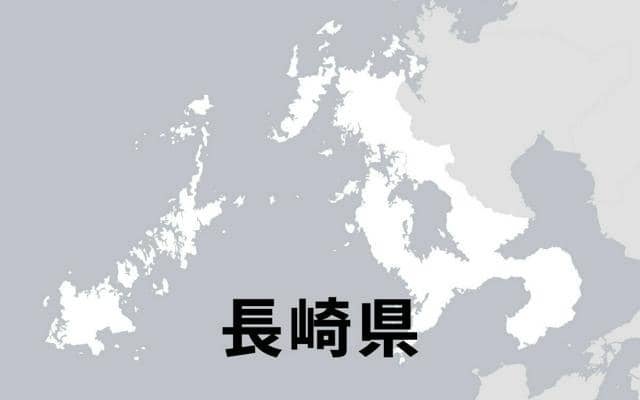 選抜大会21世紀枠に長崎西を推薦　長崎県高野連「創意工夫で成果」