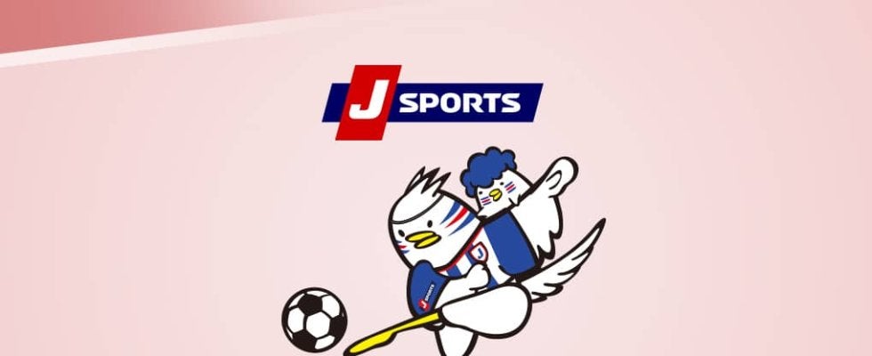 カタールの空に勝利の咆哮を響かせろ！闘争系ボランチ・川本大善が世界の舞台で戦う意味　FIFA U-17ワールドカップ カタール2025 日本×ニューカレドニア マッチプレビュー