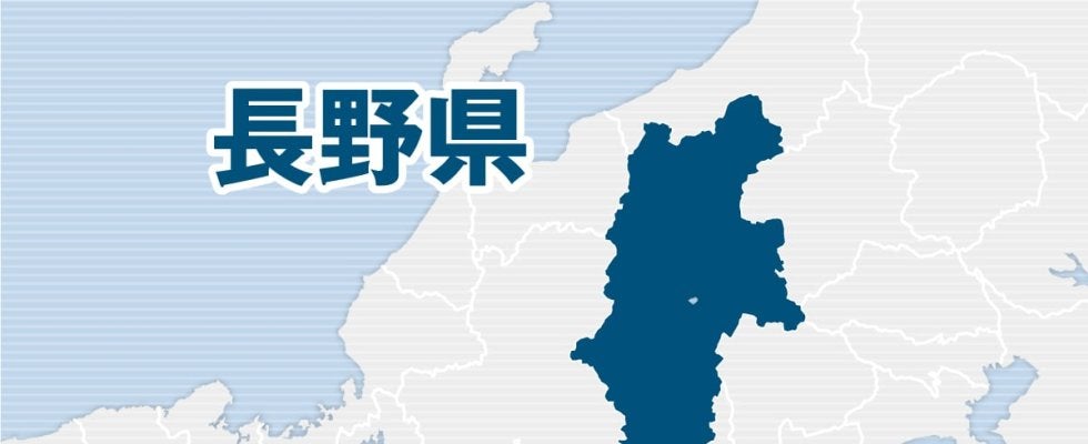 男子は松本国際と長野日大が軸　女子は東京都市大塩尻が有力　春高バレー長野大会