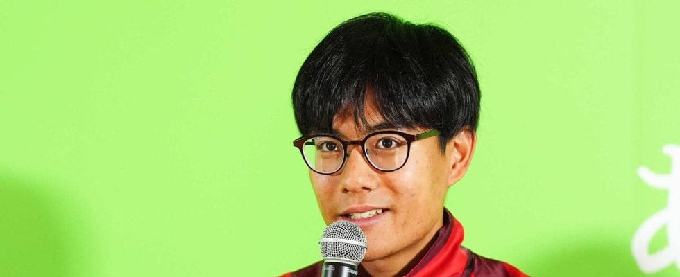 【陸上】“山の名探偵”早大・工藤慎作「２区とかでも活躍できると…」箱根駅伝花の２区にも意欲