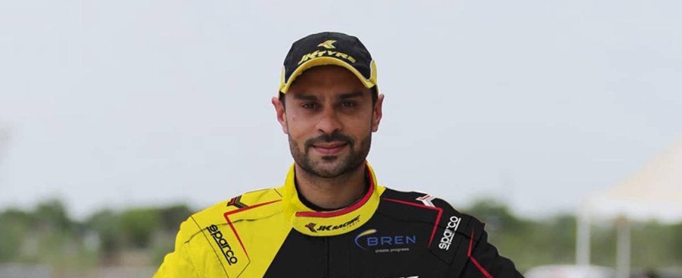 WRCジャパン：ガウラブ・ギルとフィリッポス・マタイが不出走