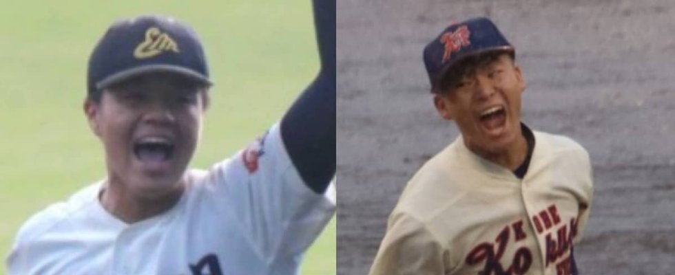 明治神宮大会出場校！香川と兵庫の左腕など好投手がズラリ、好カードも目白押し【25年秋高校野球】