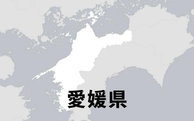 愛媛県の推薦校は新居浜西に　来春のセンバツ高校野球21世紀枠
