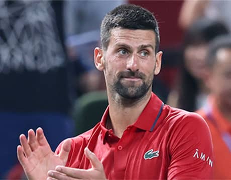  ジョコ 過小評価されている選手明かす 