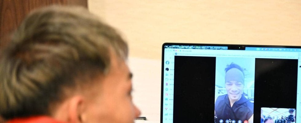 【ボクシング】42歳ドネア「衰えはない。まだ自分は上がっている」堤聖也との団体統一戦決定