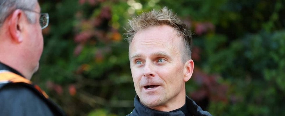 F1とWRCを経験したヘイキ・コバライネン、カッレ・ロバンペラの挑戦に「彼はサーキットでも速いと思う」
