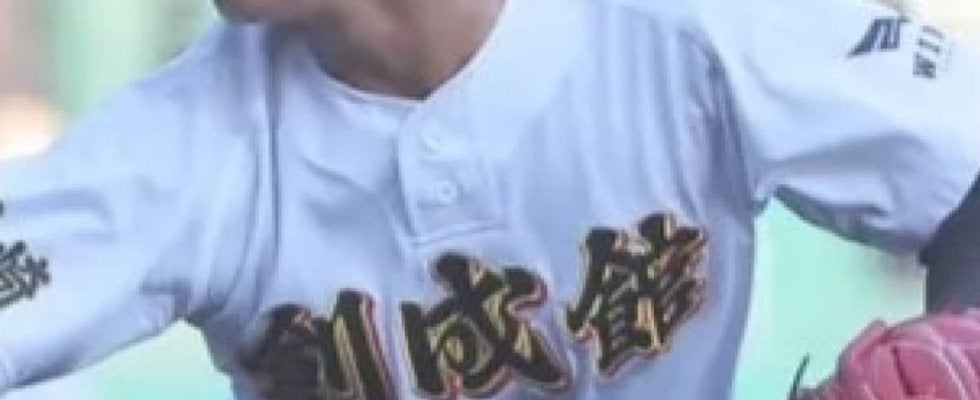 長崎県1年生大会の組み合わせ決定！創成館、海星の相手は？【25年秋高校野球】