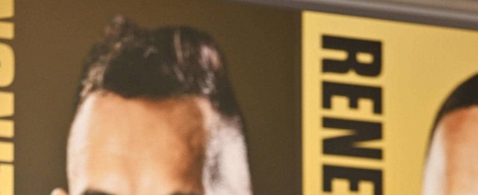 【ボクシング】堤聖也「ワクワクする」“レジェンド”ドネア破り“レジェンド”井岡一翔戦を希望