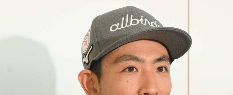 【複合】渡部暁斗「スッキリしている」ラストシーズンへ思い明かす　“前世”も告白？