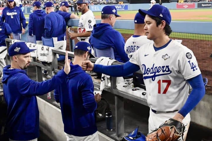 本田圭佑らが手がける「mgh CORE4」徹底解剖 ― 4つのプロダクトの魅力