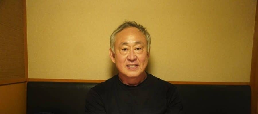 幻に終わったホークス・鳥谷敬　相思相愛も“苦渋の決断”「悪いけど指名できない」