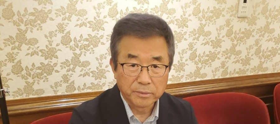 勝利に貢献したのに…監督の逆鱗に触れた“サイン無視”　プロ入りを呼んだ地獄の特訓