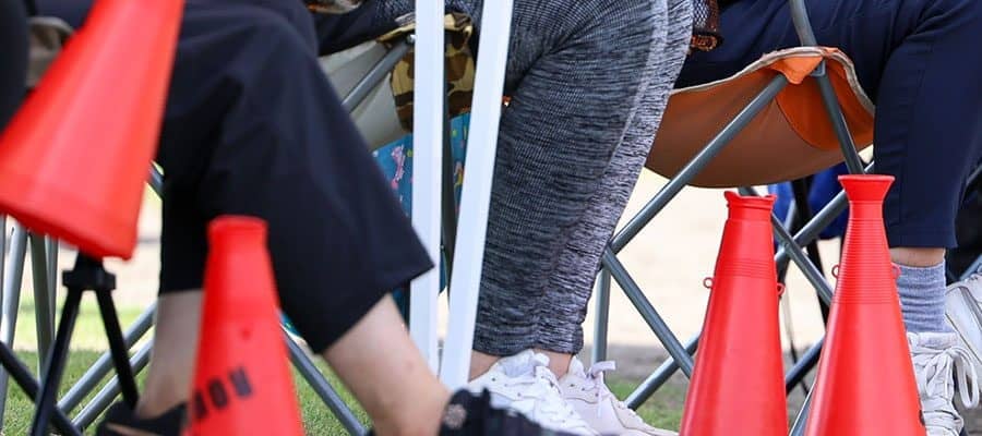 “後悔しない”少年野球チームの選び方　体験会で即決はNG…最も信頼できる「情報源」