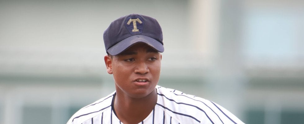 東京都大会8日に準決勝！古豪復活か夏春連続甲子園狙う強豪か？因縁の対決にも注目【25年秋高校野球】