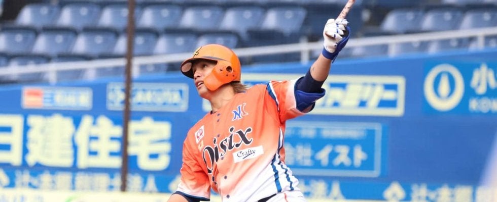 今年のトライアウトにサプライズはあるか？過去には陽岱鋼や新庄剛志も電撃参戦