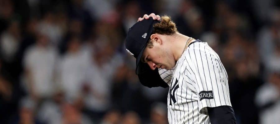 家族への誹謗中傷「一線を超えた」　24歳右腕が激白…地元の人間からも「不意を突かれた」