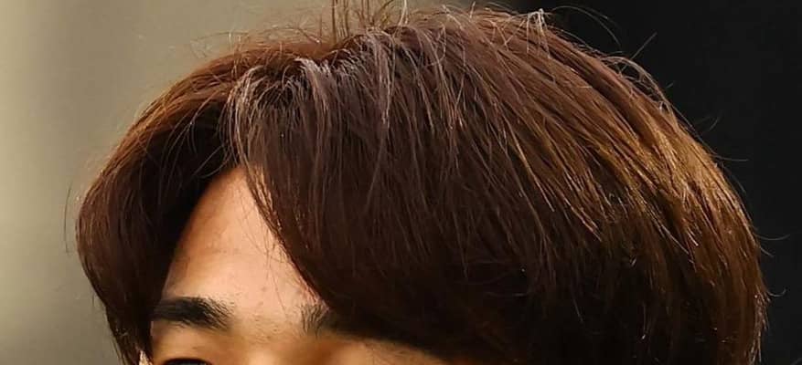 【ECL】マインツ佐野海舟が劇的逆転弾アシストで３連勝　鎌田大地クリスタルパレスも勝利