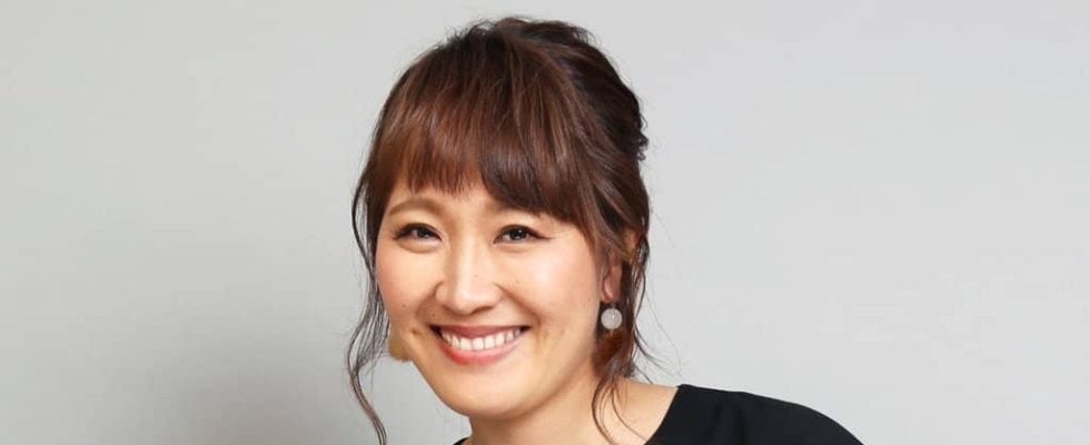 ｢本当にブタかも｣元なでしこ丸山桂里奈、10キロ以上増加の体重公開｢信じられないですよ｣