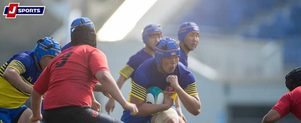 日本一を狙う名門同士の運命の決戦。全国高校大会京都府予選決勝、京都工学院×京都成章プレビュー